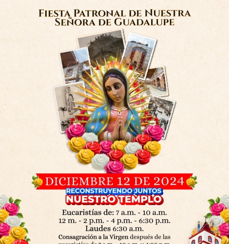 Ya viene