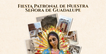 Te esperamos 